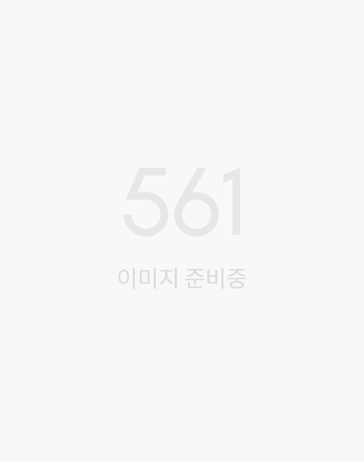 일반상품아울렛적용코드추가일괄등록3dev
